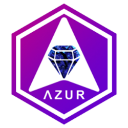AZUR Token
